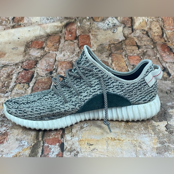 adidas gazelle silver green womens adidas Yeezy Boost 350 Turtledove  Solestage